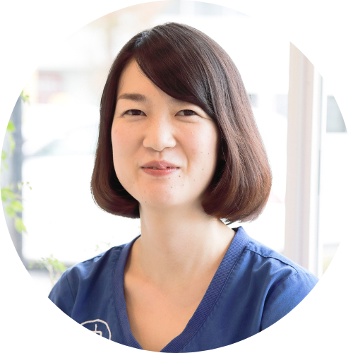 運営者情報・お問合せ - ワンニャンBEST