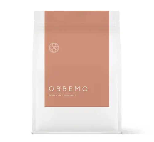 OBREMO（オブレモ）馬肉