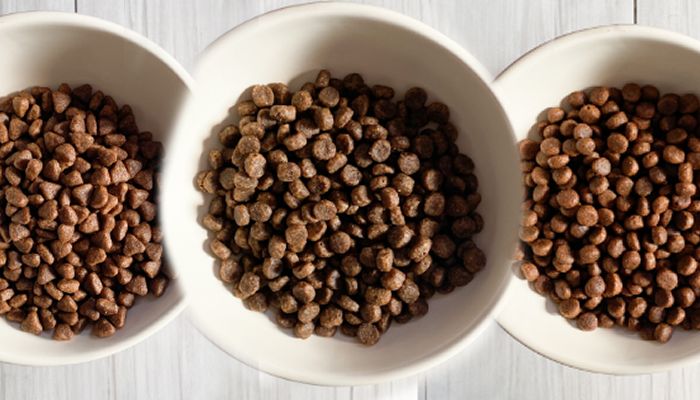 グランツ粒の違い