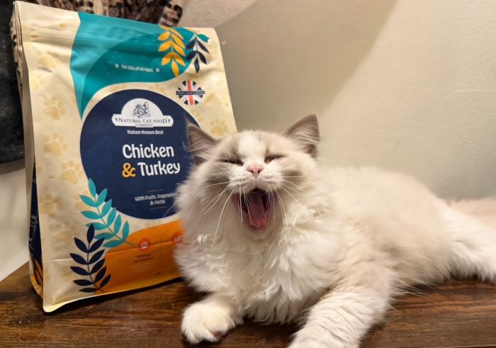 アランズナチュラル