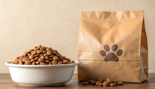 安い国産ドッグフード人気おすすめランキング27選！市販で買える安全性の高いフードを紹介