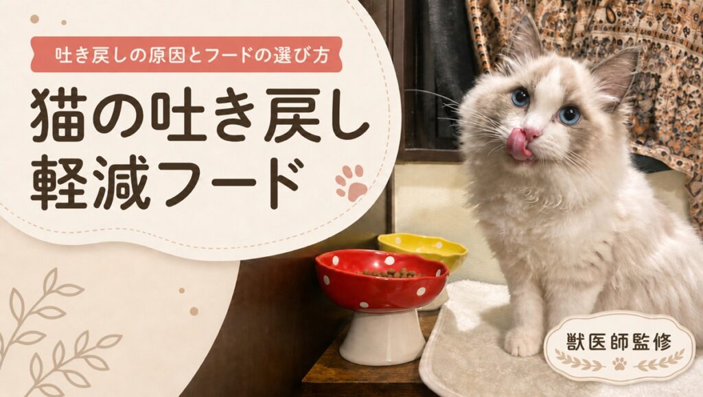 13574アイキャッチ