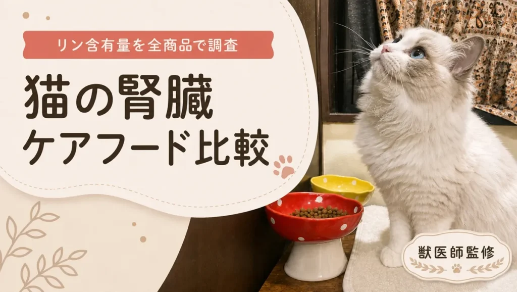 13581アイキャッチ