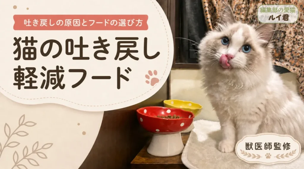 13574アイキャッチ